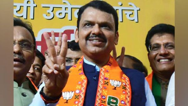 Devendra Fadnavis' First Action As Maharashtra CM: Approves ₹5 Lakh Aid For Pune Patient