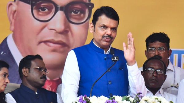 Hindutva Played Key Role, Counter-Polarisation Helped Mahayuti Win In Maharashtra: CM Fadnavis