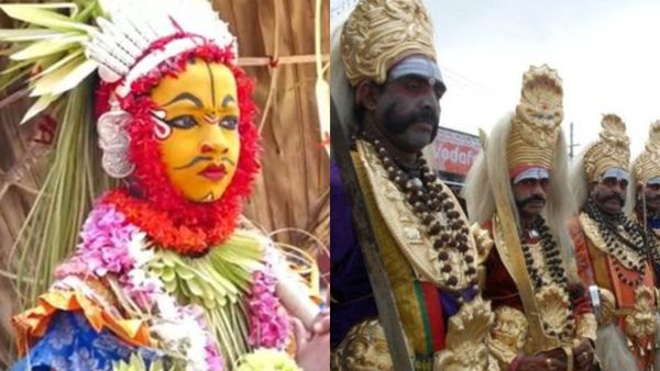 Bengaluru To host Kala Yatra On December 7, Details Here