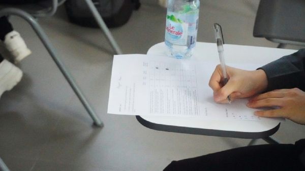 GATE Exam 2025: Timetable Released For All Subjects, Check Your Exam Date And Shift Here