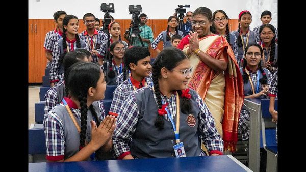 Global Warming Causes Increased Stranding of Endangered Sea Turtles in New England
