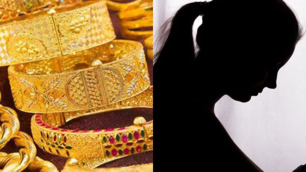 19-Year-Old Bengaluru Girl Dies By Suicide, Blames College Mate For Cheating Her Of Rs 15 Lakh Gold