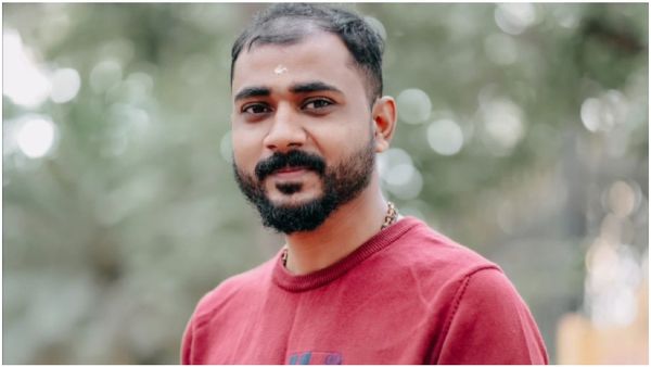 Why Did Gold Suresh Leave Bigg Boss Kannada 11 Mid-Way? Here's The Rumoured Reason