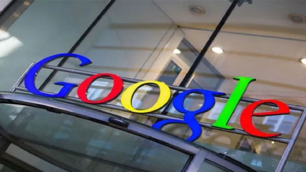 Google Cuts 10% Managerial Jobs: Pichai’s Move To Boost Efficiency Amid AI And Economic Pressures