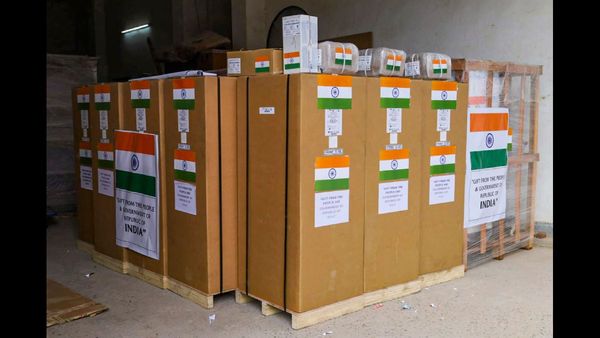 Panic Erupts at Soccer Match in Guinea, Leading to 56 Deaths Amid Chaos