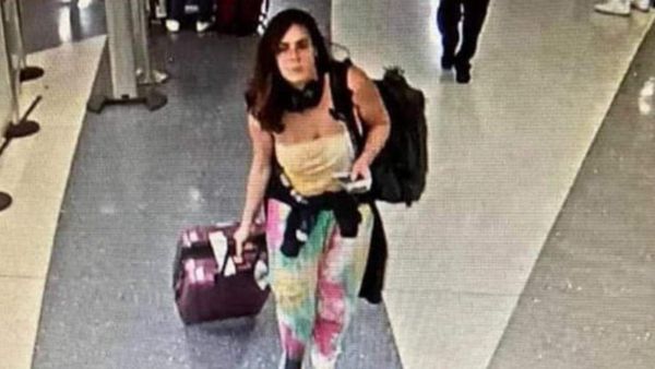 Who Is Hannah Kobayashi? Missing Hawaii Photographer Found In Mexico – The Mystery Unraveled!