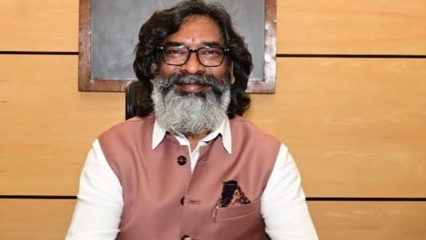Jharkhand Cabinet Ministers List 2024: Who Gets What Ministry In Hemant Soren Govt?
