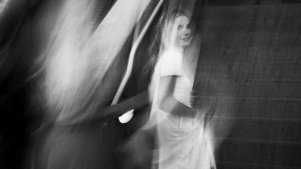 Rewind 2024: List Of Indian Horror Movies Lead The Pack With Record-Breaking Earnings