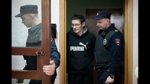 Dehradun Police Bust Illegal Drug Manufacturing Factory, Arrest Three Individuals