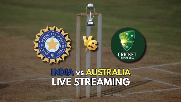 India Vs Australia Boxing Day Melbourne Test LIVE Details: Date, Time, TV Channel, OTT App For BGT Ind Vs Aus