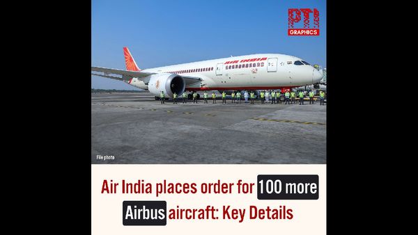 India Raises Concerns About Attacks on Minorities in Bangladesh During Foreign Secretary Meeting