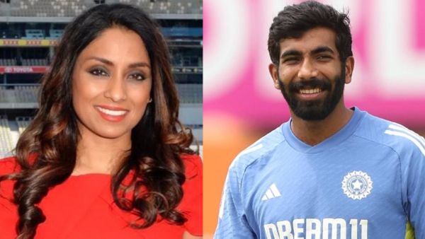 BGT 2024-25 Ind Vs Aus: Isa Guha Apologises For 'Racist Remark' Against Jasprit Bumrah; Ravi Shastri Reacts