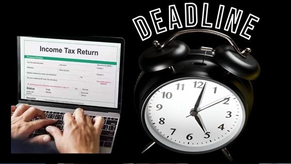 Missed ITR Deadline? Your Last Chance To File Belated, Revised Returns Is December 31, 2024 | Details Inside