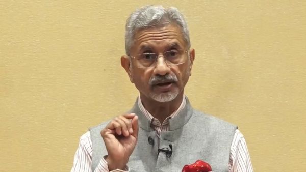 UN 2024: India Calls For Change At UN As Global Conflicts Persist