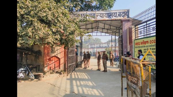 Jama Masjid Shahi Imam Calls Out Reprehensible Treatment of Hindus in Bangladesh