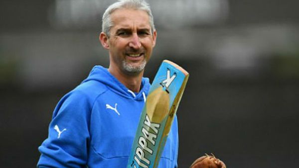 Jason Gillespie Resigns; PCB Names Aqib Javed As Pakistan's Interim Red-Ball Coach