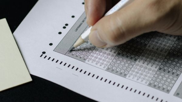 JEE Main 2025 Exam Dates Announced: Key Details On Syllabus, Marking Scheme, And More