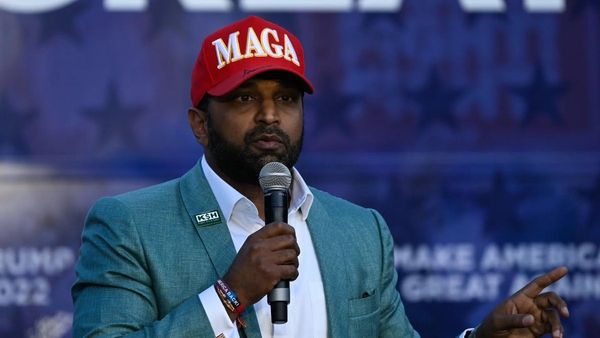 Trump 2.0: Why Might Kash Patel's FBI Nomination Be A Risk To The Agency's Integrity?