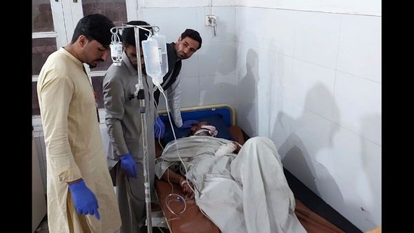 Death Toll in Khyber Pakhtunkhwa Climbs to 124 Amid Ongoing Sectarian Clashes Between Shia and Sunni Groups