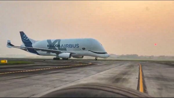 Kolkata Airport Marks 100 Years of Flight Operations with Grand Celebrations Starting December 2024