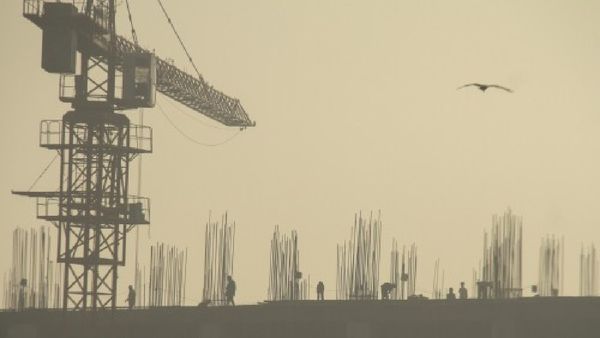 NMMC Cracks Down On Pollution: Rs 1.17 Crore Fines For Builders Violating Rules