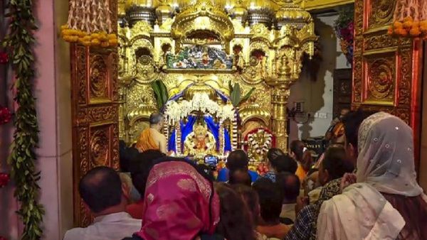 Mumbai’s Siddhivinayak Temple Closed: Here’s Why? Details On Dates And Timings Inside