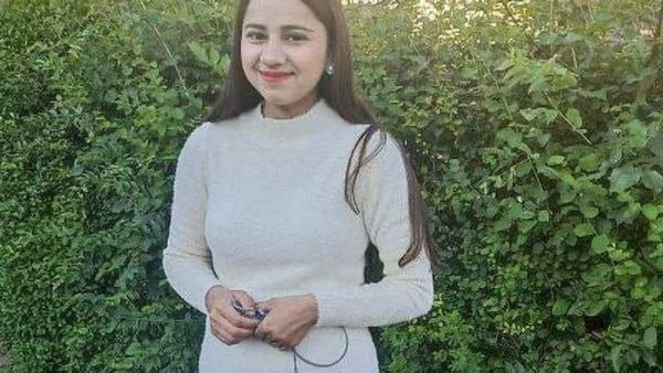 Harshita Brella's Final Warning: 'He Will Kill Me' Before Her Tragic Death