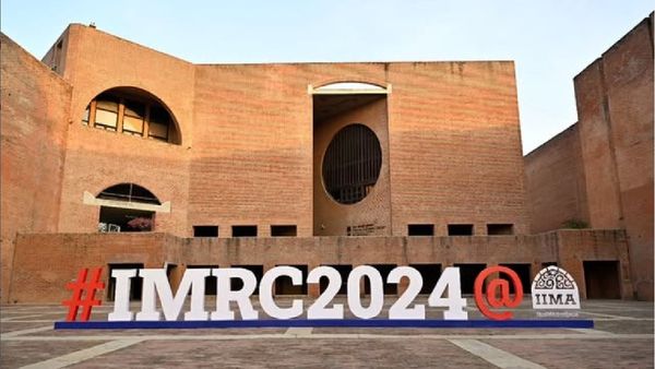 IIM Ahmedabad Announces MBA Admissions For 2024-2026: Here’s What You Need To Know