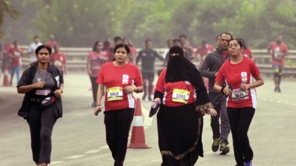 Why Navi Mumbai’s Palm Beach Road Will Be Traffic-Free Every Sunday Morning?—Find Out Here