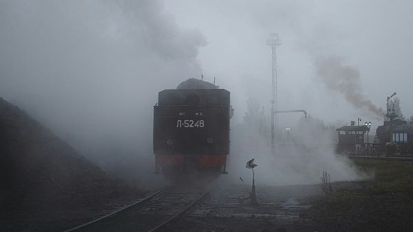 Fog And Rain Disrupt Train Services Across Northern India: 14 Trains Delayed; Check List Inside