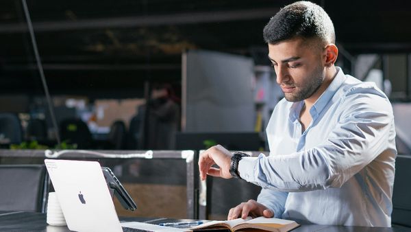 Top 10 Government Jobs That Dominated Application Counts In 2024 – See Where The Crowd Is Heading