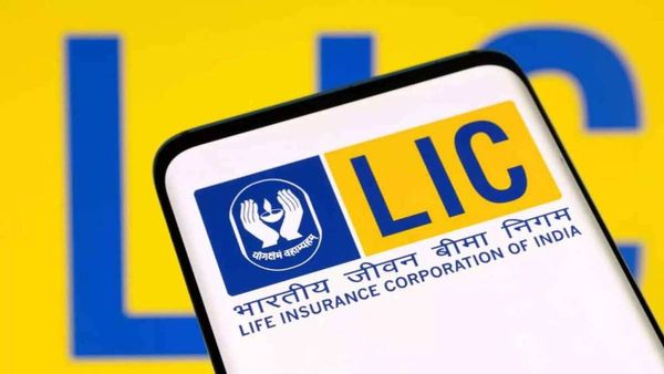 PM Modi To Inaugurate LIC Bima Sakhi Yojana On December 9th: Empowering Women With Job Opportunities