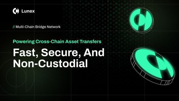 Ethereum Classic and Lunex Attract Investors as MicroStrategy’s ETH ETFs Gain Steam
