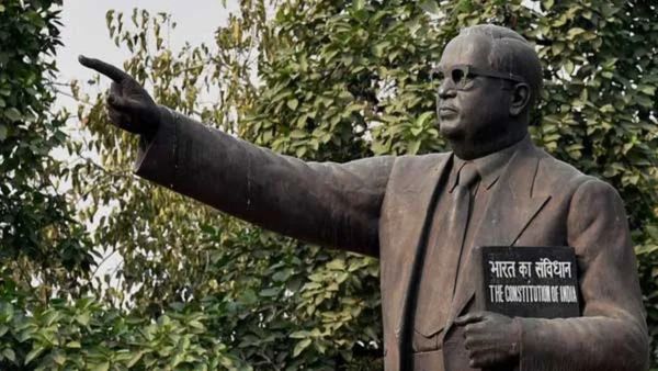 Maharashtra Declares December 6 As Local Holiday For Mumbai; Here's Why