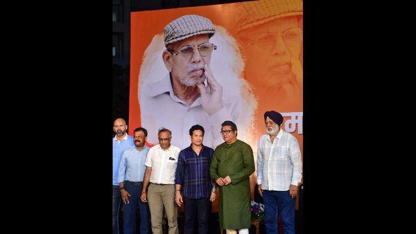 Maharashtra Village Residents Face Charges for Attempting Unauthorised Re-Poll with Ballot Papers