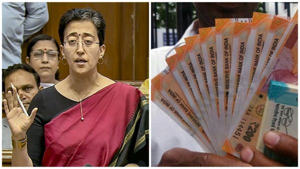 Mahila Samman Yojana: How To Apply It Online? Eligibility And More