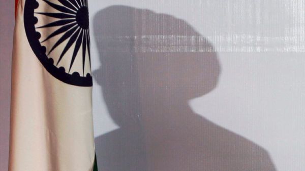 Manmohan Singh: The Uncanny Connection To The Number 26 In His Life