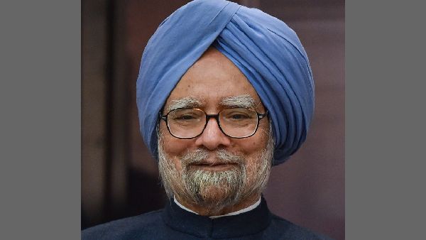Manmohan Singh’s Legacy: The Landmark 2008 Civil Nuclear Agreement With The US