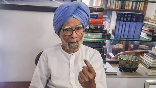 Manmohan Singh Passes Away: Top 5 Achievements As India’s Prime Minister