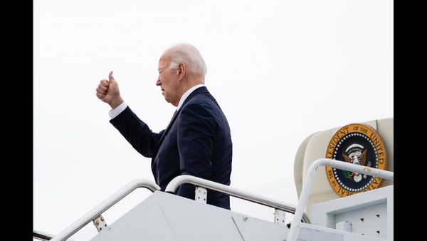 Eight Dead and Two Wounded in Mass Shooting in Cartel-Impacted Apaseo el Grande, Mexico