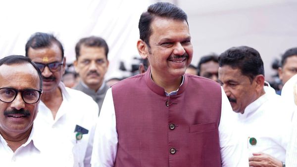 Maharashtra Cabinet Expansion Likely By December 14, CM Fadnavis To Meet PM Modi