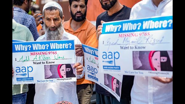 Gurugram Police Successfully Rescue Missing Teenage Girl After Four Months in Uttar Pradesh