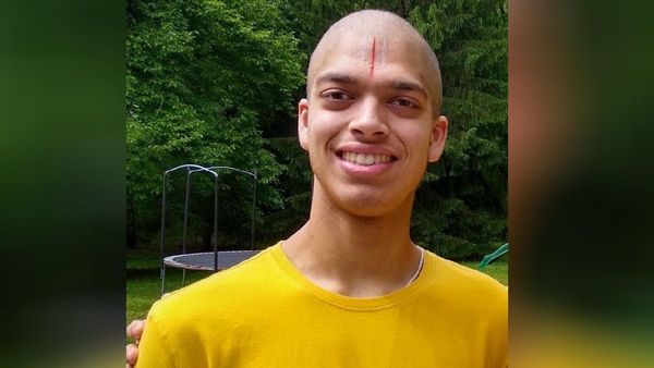 MIT's Disciplinary Action Against Prahlad Iyengar Sparks Debate On Free Speech In Academia