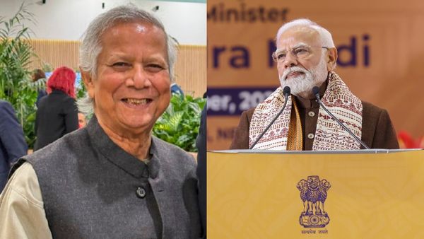 Bangladesh Pulls The Plug On Key Deal With India: What It Means For Northeast's Internet!