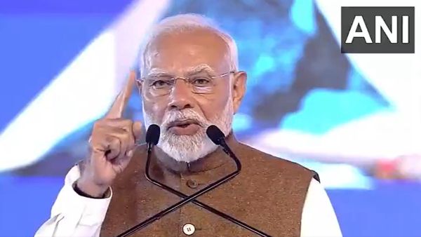 LIC Bima Sakhi Yojana: PM Narendra Modi Launches Women Empower Scheme In Panipat