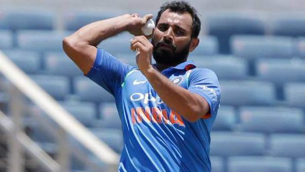 Mohammed Shami Will Not Join Team India For BGT: Report