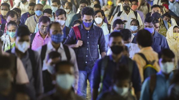 Mumbai’s Subway Divide: Why Are Mumbai’s Suburbs Being Ignored? BMC Faces Backlash