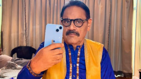 After Sunil Pal, Actor Mushtaq Khan Shares His Kidnapping, Torture Ordeal