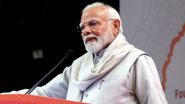 Bangladeshi Politicians Criticise PM Modi's Vijay Diwas Post For Excluding Bangladesh's Role