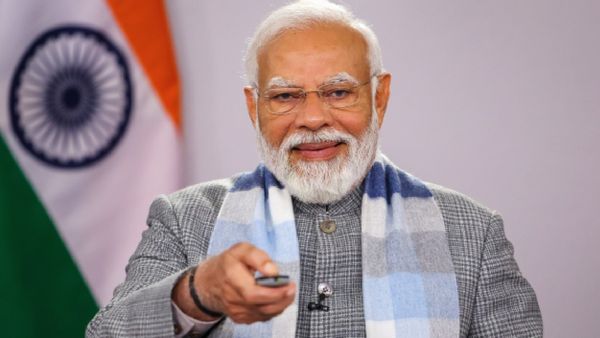 Rozgar Mela 2024: PM Modi To Distribute 71,000 Appointment Letters Across India